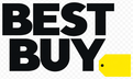 Best Buy