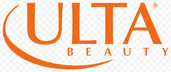 Ulta Beauty