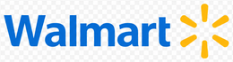 Walmart