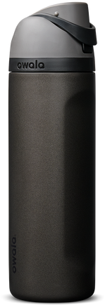 Owala FreeSip 24 ounce water bottle
