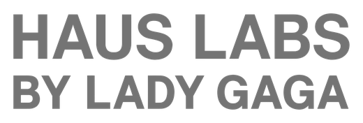 Haus Labs