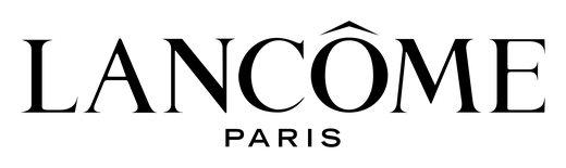Lancôme