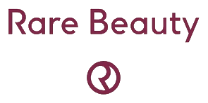 Rare Beauty logo