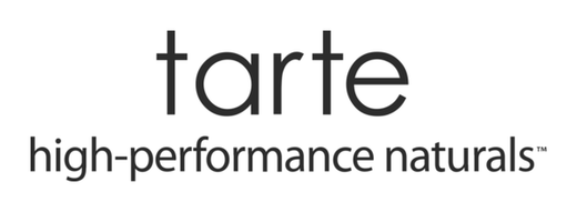 Tarte logo