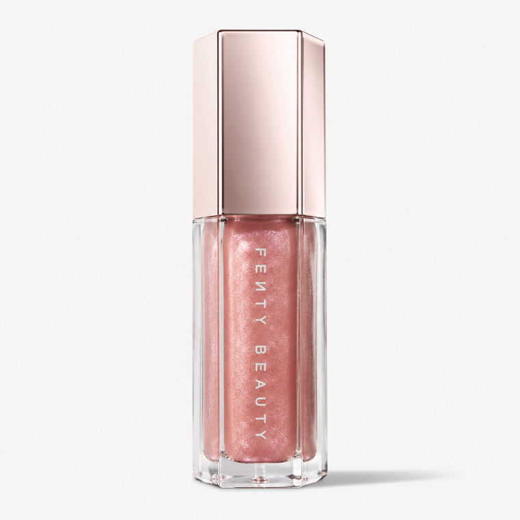 Fenty Beauty Gloss Bomb