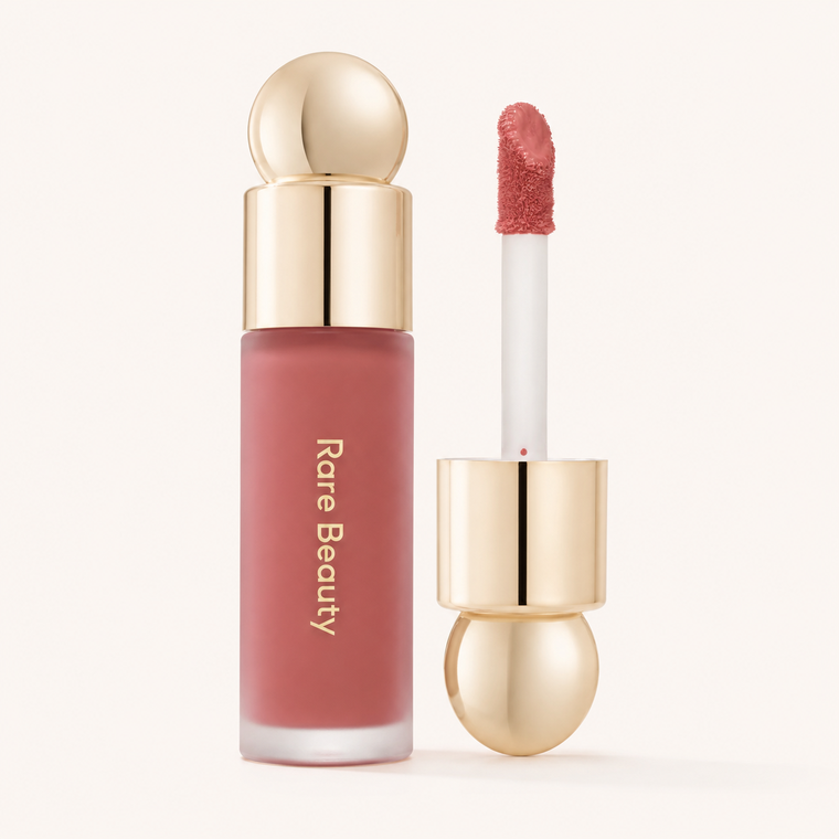 Rare Beauty Soft Pinch Liquid Blush