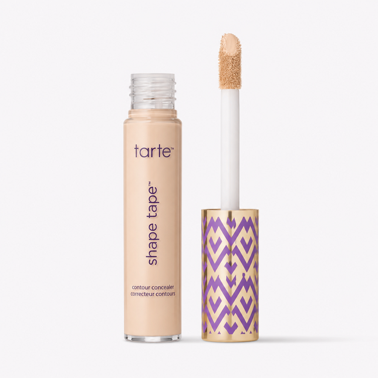 Tarte Shape Tape concealer