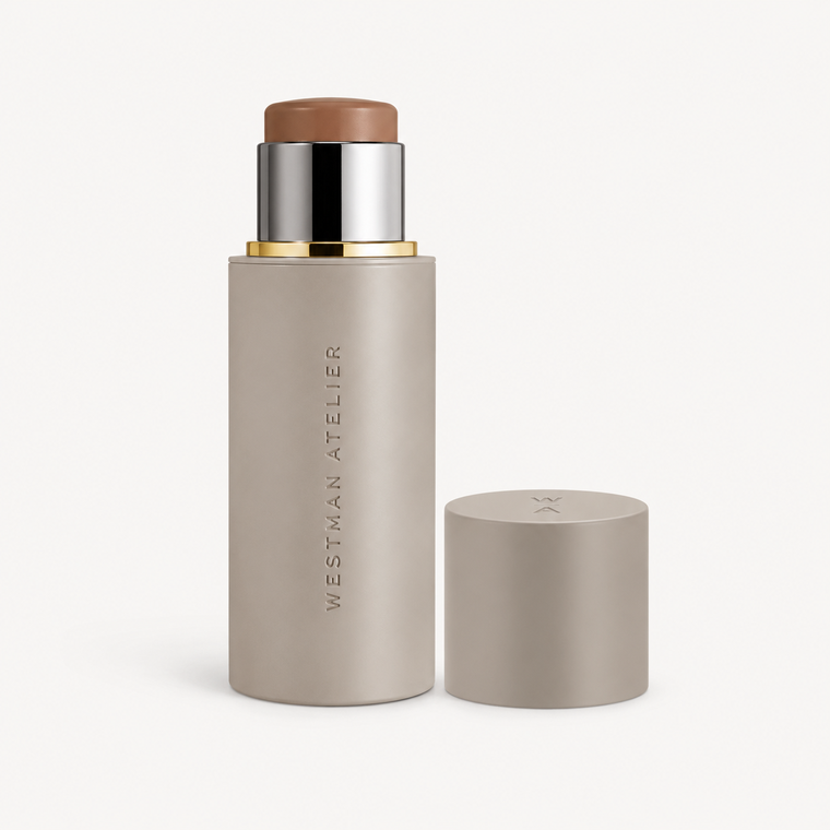 Westman Atelier Face Trace contour stick